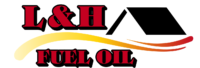L&H Fuel Oil